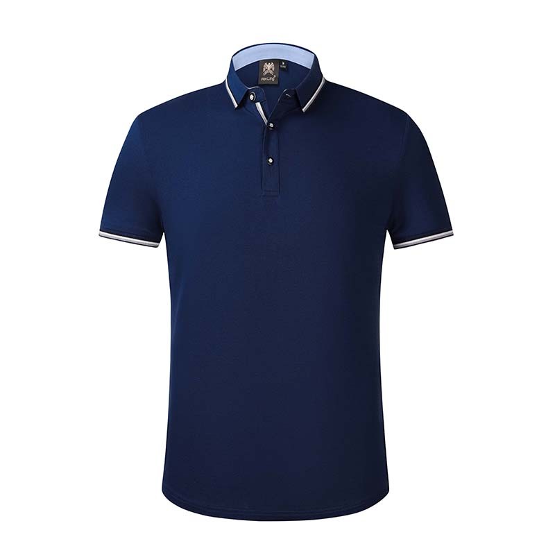 济宁夏天工衣定制